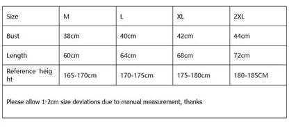 Men Undershirt Tank Top Man Sleeveless Shirt Fitness Gym Clothing Camouflage Singlet Quick Dry Bodybuilding Muscle Vest Elastic