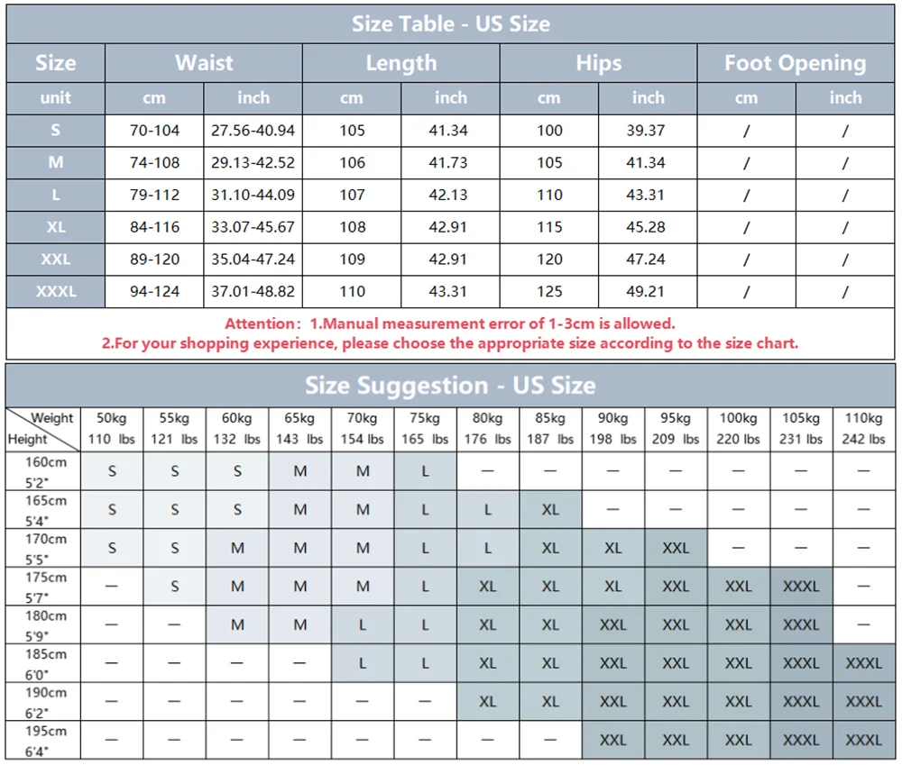 Men's Cotton Linen Pants Solid Color Simple Style Breathable Lightwieght Elastic Waist Straight Leg Male Casual Cozy Trousers