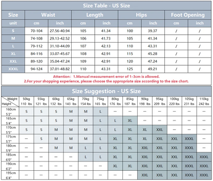 Men's Cotton Linen Pants Solid Color Simple Style Breathable Lightwieght Elastic Waist Straight Leg Male Casual Cozy Trousers