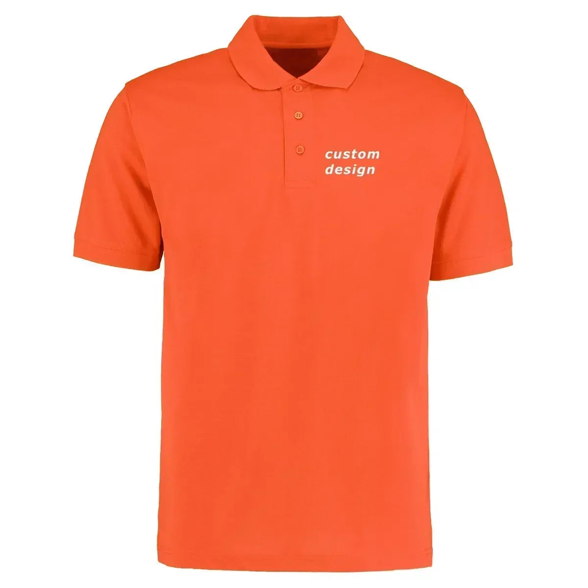 Polo Shirts T Shirt for Men