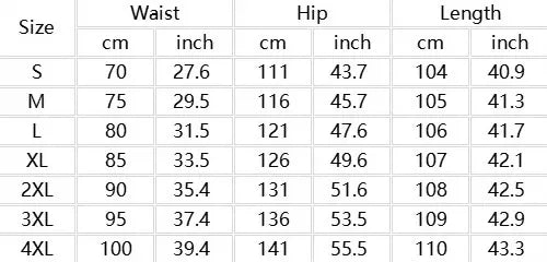 Pant Men 2026 Casual Spring/Autumn Straight-Leg Sweatpants Wide-Leg Elastic Waist Sportswear Pants Men's Clothing