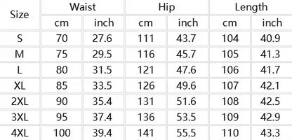 Pant Men 2026 Casual Spring/Autumn Straight-Leg Sweatpants Wide-Leg Elastic Waist Sportswear Pants Men's Clothing