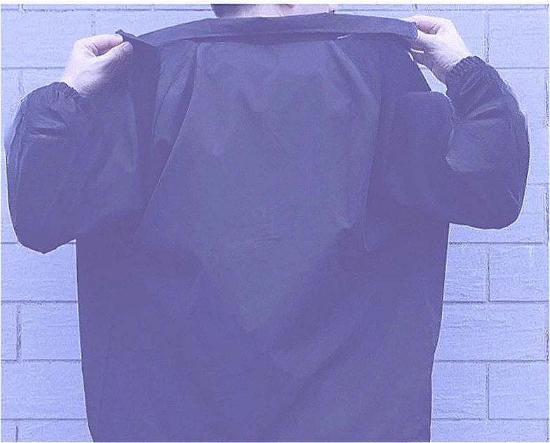 Men's clothing 2026 new casual and fashionable men's coat,Customized products please contact us