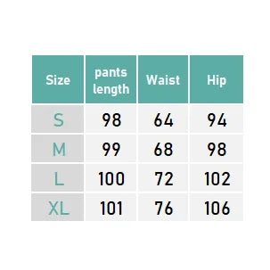 White floral straight jeans women's early autumn new thin loose high waist covered Joker slim casual wide-leg pants. jeans