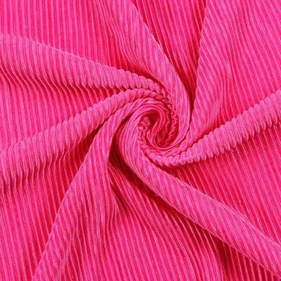 Pants Women 2026 Spring Summer Wide Leg Pants Loose Palazzo Pants Fashion Bohemian pleated Trousers  ropa coreana pantalones