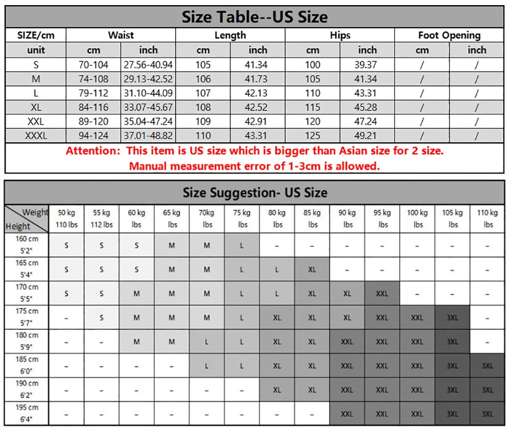 Men's Cotton Linen Pants Male Autumn New Breathable Solid Color Linen Trousers Fitness Streetwear Back With Pocket