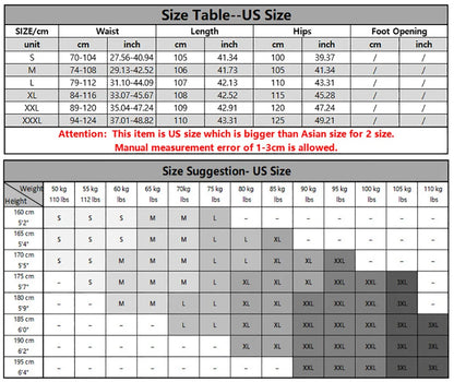 Men's Cotton Linen Pants Male Autumn New Breathable Solid Color Linen Trousers Fitness Streetwear Back With Pocket