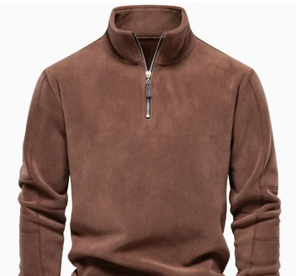 2026 men's clothing new casual men's hoodie,For Customized Products, Please Contact Us