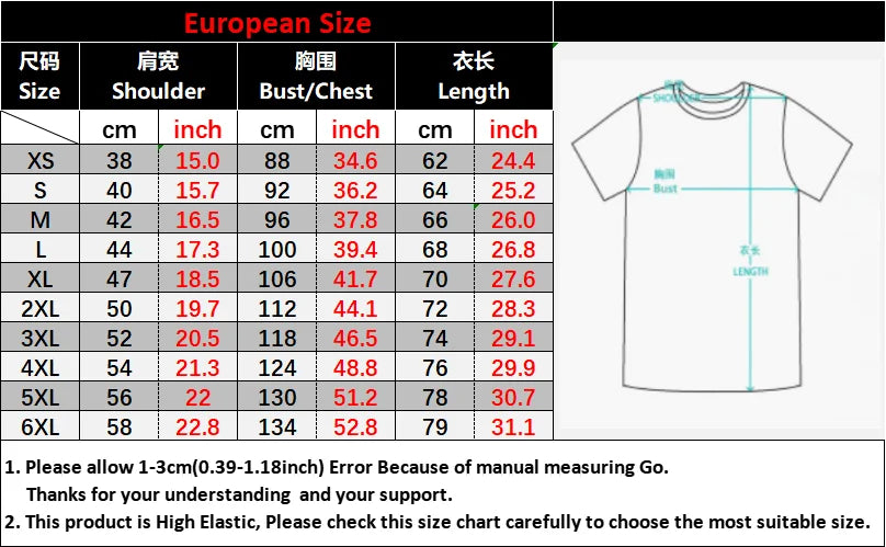 Hawaiian Men's Shirts 3D Fun Cartoon Cosplay Print Summer Loose Beach Oversized Short-sleeved Tops Unisex New Men Women Blouse