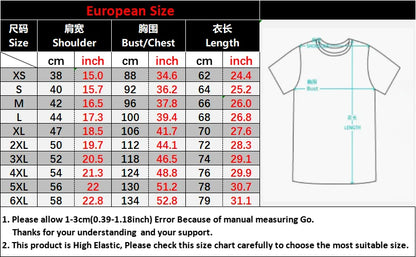 Hawaiian Men's Shirts 3D Fun Cartoon Cosplay Print Summer Loose Beach Oversized Short-sleeved Tops Unisex New Men Women Blouse