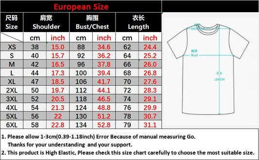 Hawaiian Men's Shirts 3D Fun Cartoon Cosplay Print Summer Loose Beach Oversized Short-sleeved Tops Unisex New Men Women Blouse