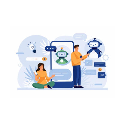 Experience Best Company Custom Design Cheapest Price Webroot Infosoft Best Company Comprehensive Chatbot Development Custom