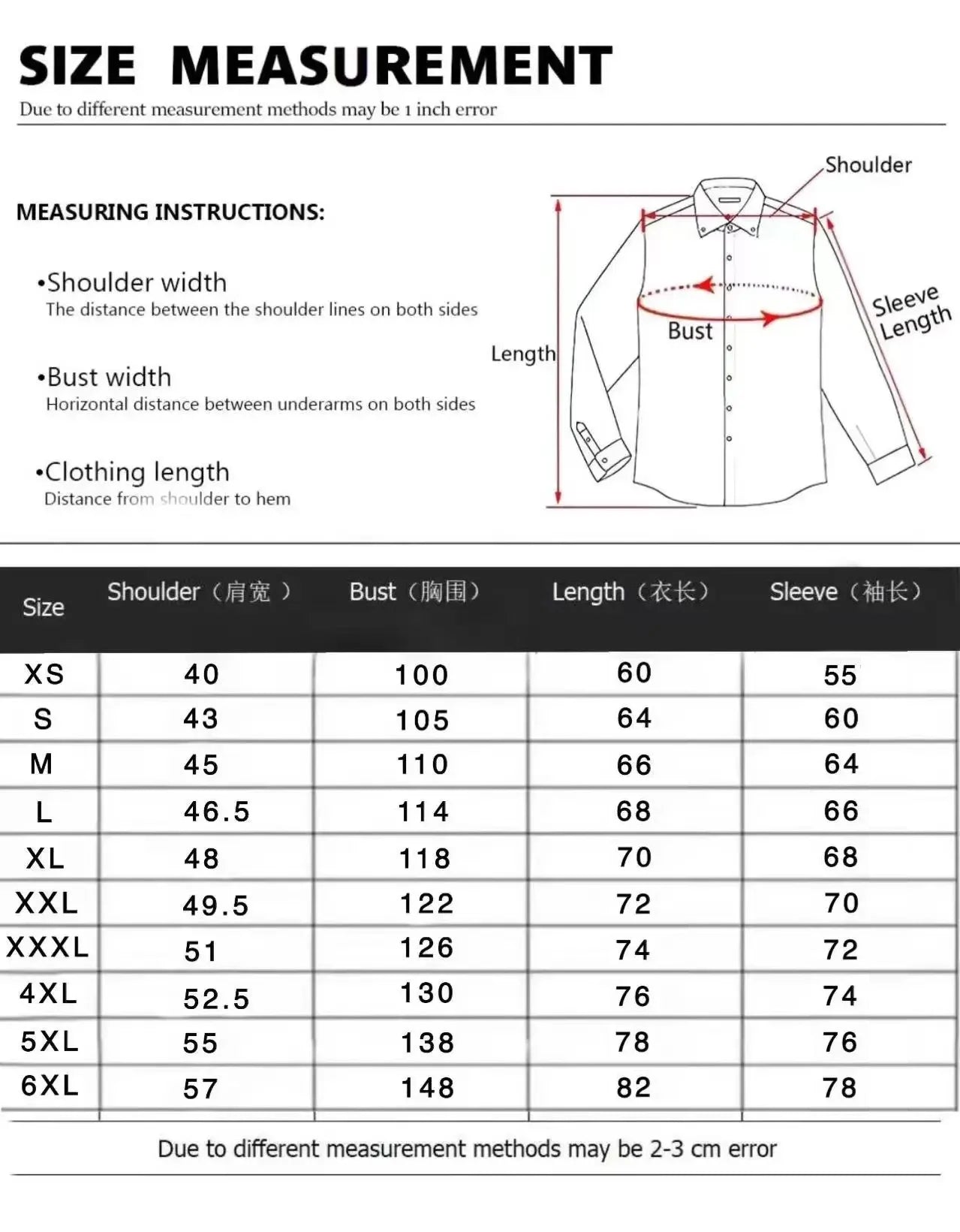 Music Shirt New Color Newspaper Text Creative Fashion Lapel Button Long Sleeve Casual Luxury Comfortable Soft Material 2023