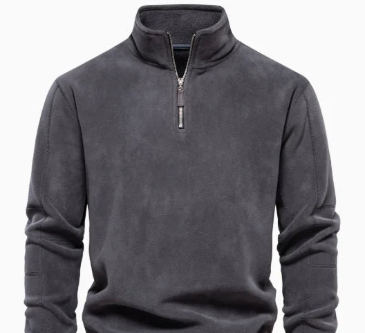 2026 men's clothing new casual men's hoodie,For Customized Products, Please Contact Us