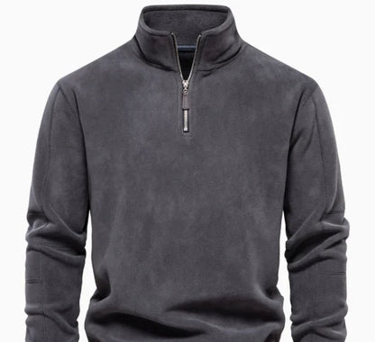 2026 men's clothing new casual men's hoodie,For Customized Products, Please Contact Us