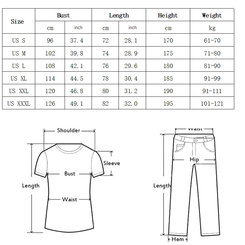 Men Cotton t-Shirt Short Sleeve t Shirt Tees Elastic Casual Tops Running Gym t-Shirts Comfortable Football Shirts Man Clothing