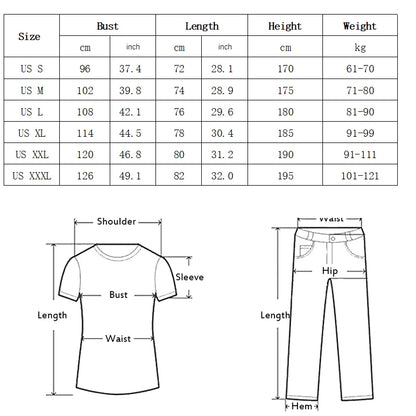 Men Cotton t-Shirt Short Sleeve t Shirt Tees Elastic Casual Tops Running Gym t-Shirts Comfortable Football Shirts Man Clothing