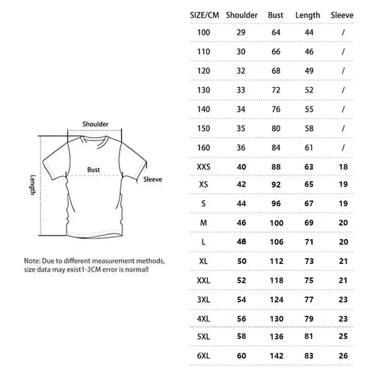 Football Shirts 25-26 Athletic Away and 3rd, Casual Summer Sports T-Shirts with Short Sleeves and 3D Print