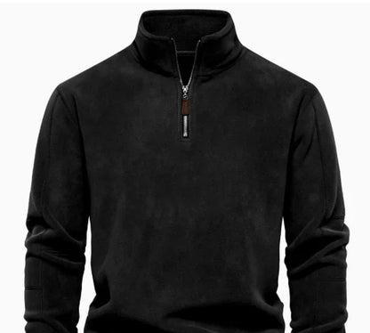 2026 men's clothing new casual men's hoodie,For Customized Products, Please Contact Us