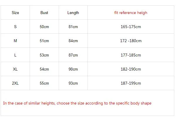 Men Robes Mesh Lace Homewear Sexy Sleepwear Nightwear Nightgown See Through Hooded Long Transparent Leisure Bathrobes
