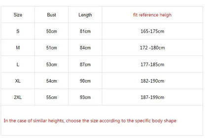 Men Robes Mesh Lace Homewear Sexy Sleepwear Nightwear Nightgown See Through Hooded Long Transparent Leisure Bathrobes