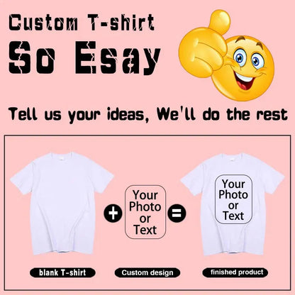 Men Clothing Just Sudo It TShirt Funny for Men Linux Operating System Tux Penguin Clothing Style Tops Oversized T Shirt