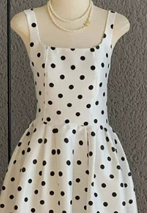 Women's Clothing Women's Dress 2025 casual fashion dress