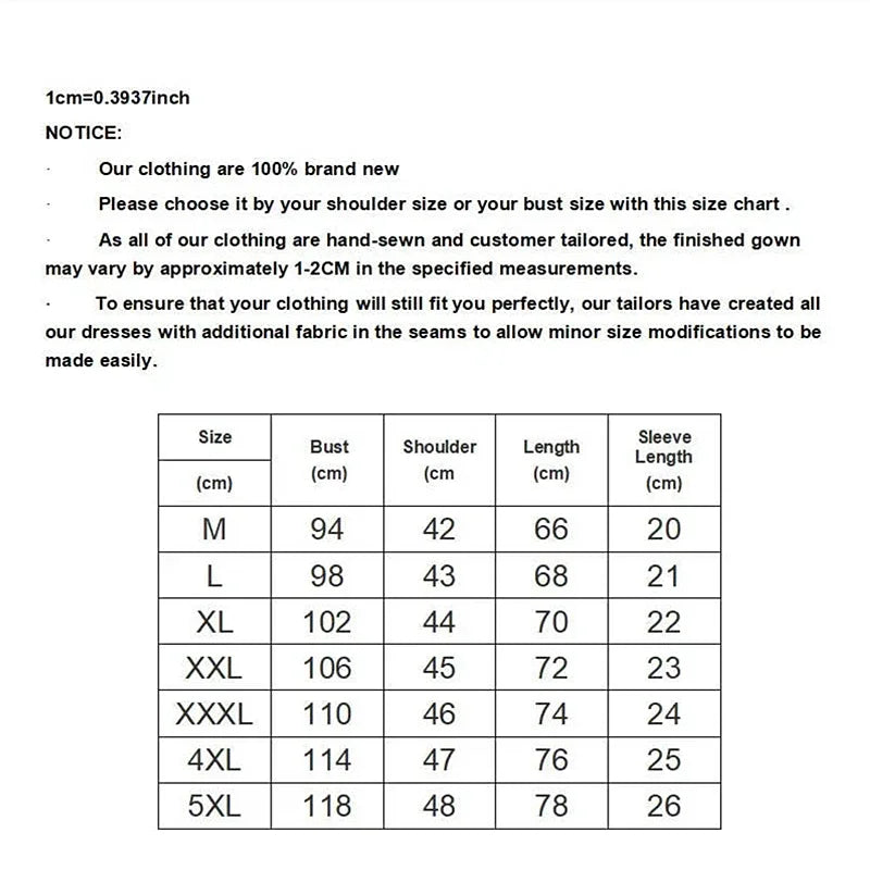 2026 Men's Linen T-shirt Cotton Short Sleeve Thin Casual Linen Men T-shirt For Male Tops Tees Man Clothing