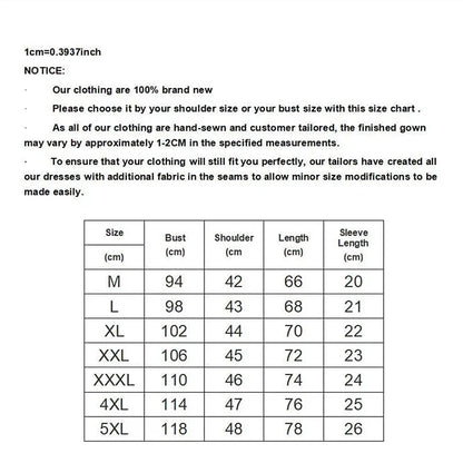 2026 Men's Linen T-shirt Cotton Short Sleeve Thin Casual Linen Men T-shirt For Male Tops Tees Man Clothing