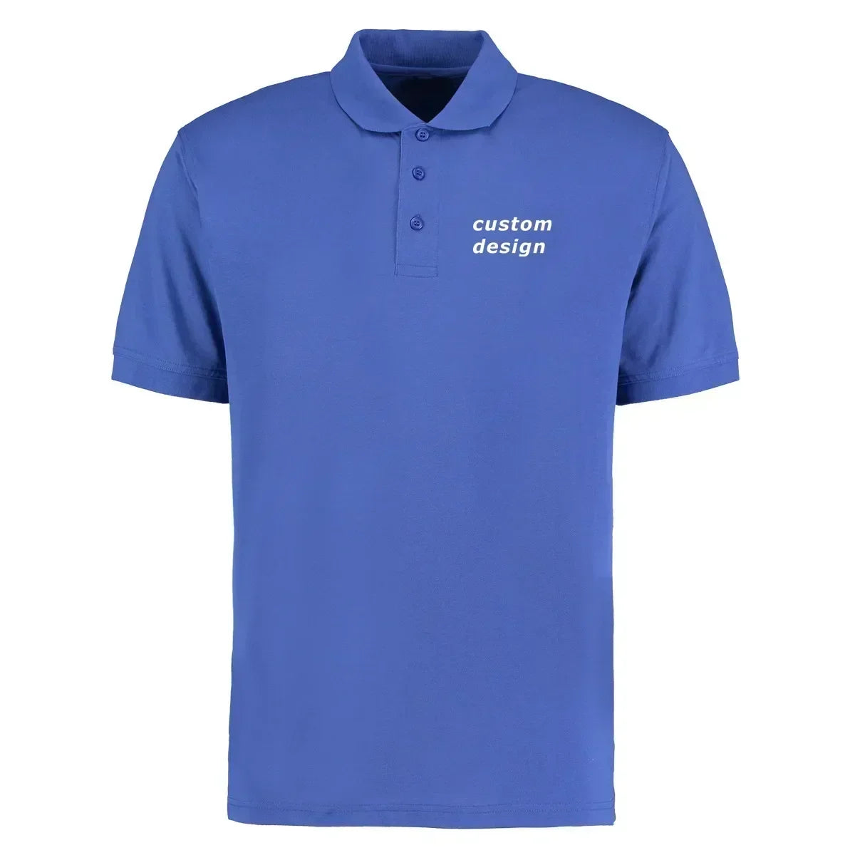 Polo Shirts T Shirt for Men