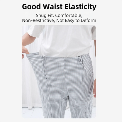 Convenient Bedridden Elderly Care Clothing Skin-Friendly Washable Tear Away Recovery T-Shirt Comfortable Full Tear Away