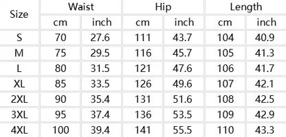 Pant Men 2026 Casual Spring/Autumn Straight-Leg Sweatpants Wide-Leg Elastic Waist Sportswear Pants Men's Clothing