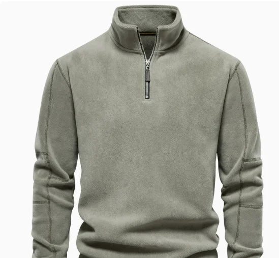 2026 men's clothing new casual men's hoodie,For Customized Products, Please Contact Us