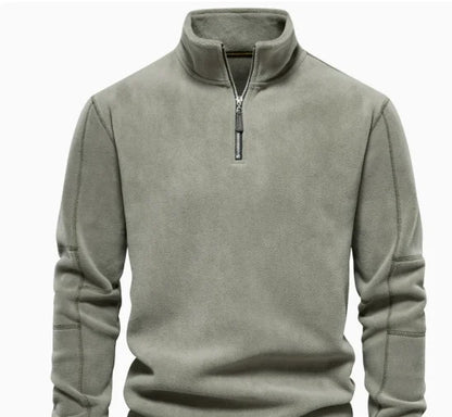 2026 men's clothing new casual men's hoodie,For Customized Products, Please Contact Us