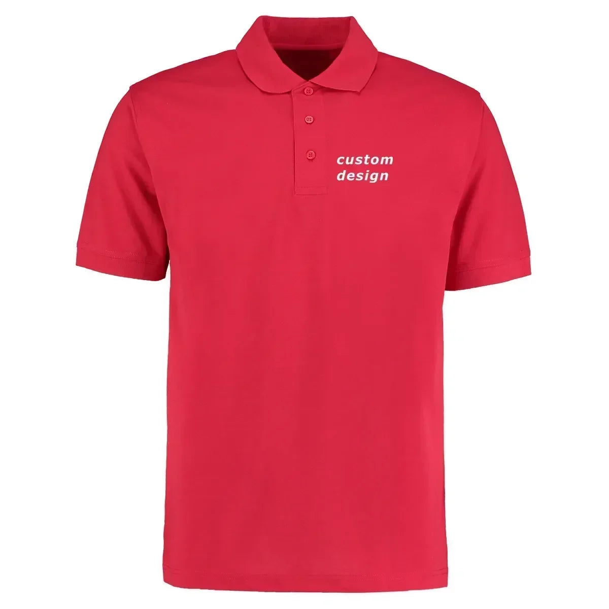 Polo Shirts T Shirt for Men