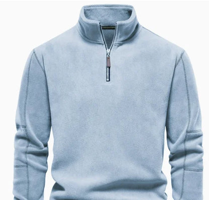 2026 men's clothing new casual men's hoodie,For Customized Products, Please Contact Us
