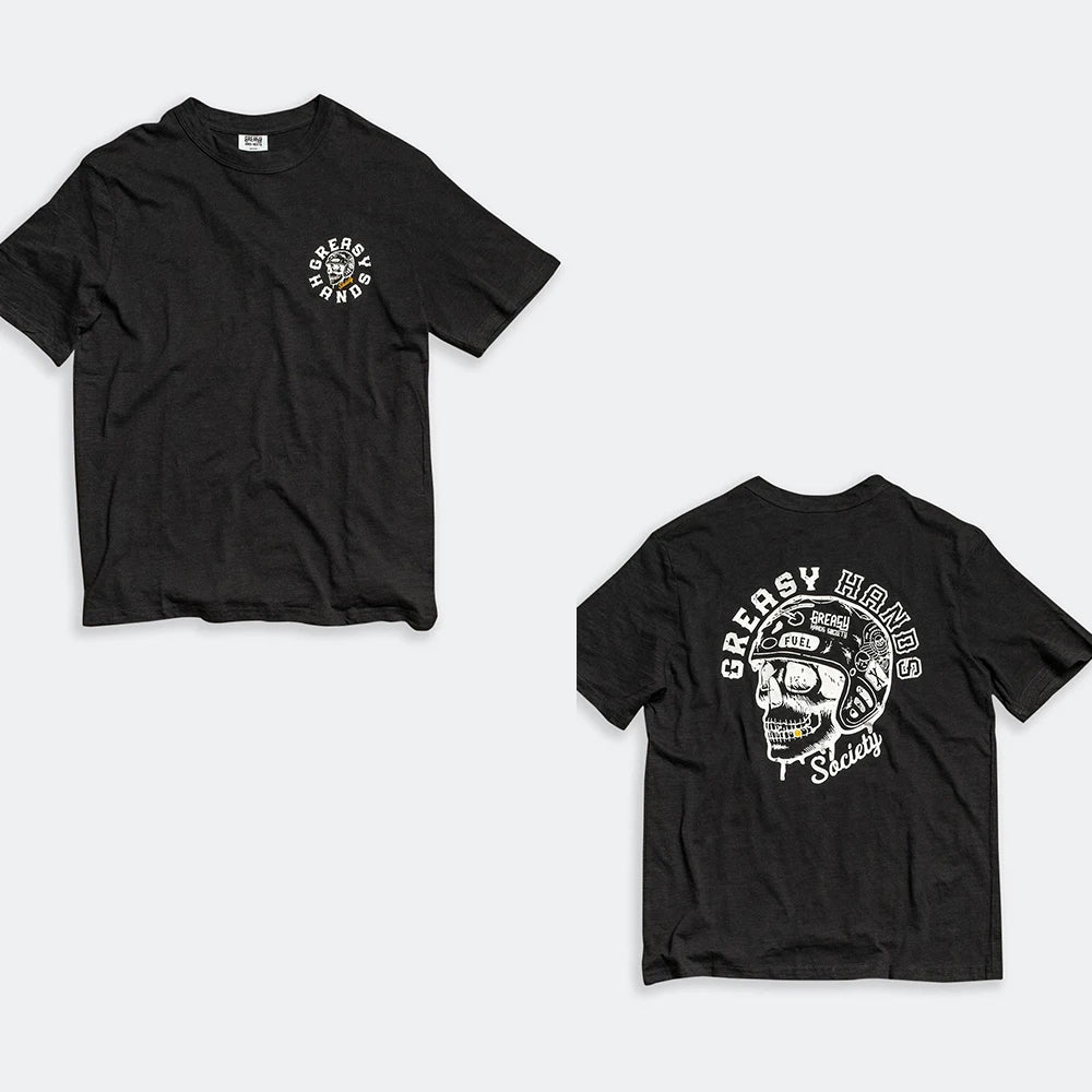 Women's New T-shirts for Men Cool Tee Men's T-shirt Clothes Gothic Clothing Essentials Tops and Tees Mens Man Short Sleeve Gym