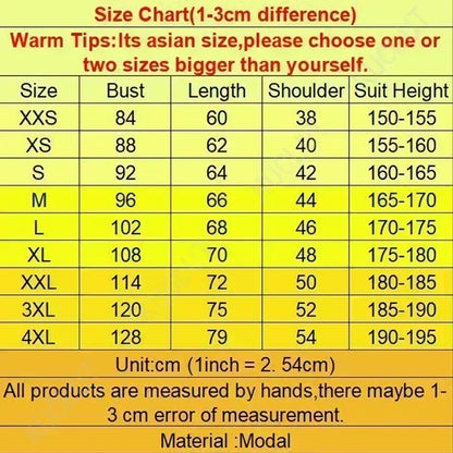 Men's Clothing Always Be Yourself Unless You Can Be A Duck Fashion Casual Tee T-Shirts Creative Men Top Short Sleeved T-shirts