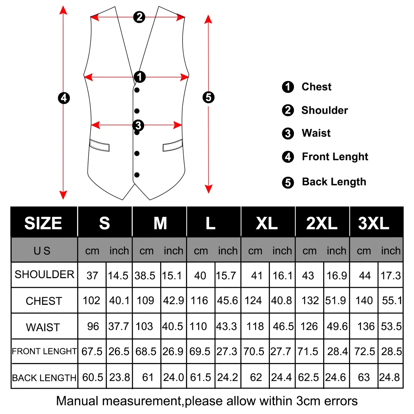 Suit Vest for Men Wedding Party Silk Waistcoat Bow Tie Handkerchief Cufflinks Tuxedo Gilet Men Clothing Wholesale