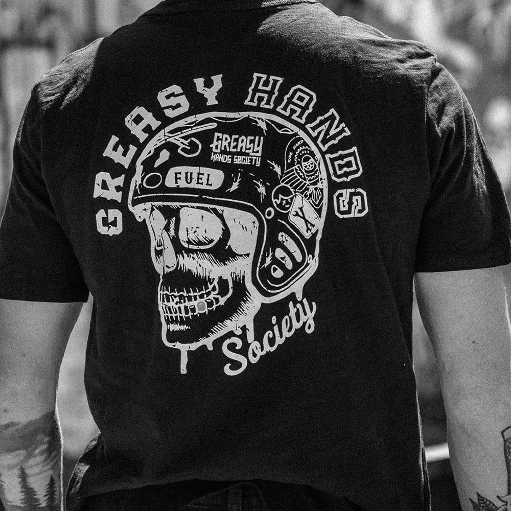 Women's New T-shirts for Men Cool Tee Men's T-shirt Clothes Gothic Clothing Essentials Tops and Tees Mens Man Short Sleeve Gym