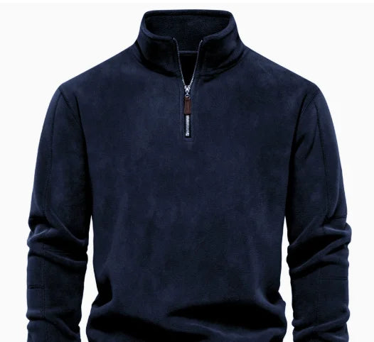 2026 men's clothing new casual men's hoodie,For Customized Products, Please Contact Us