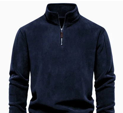 2026 men's clothing new casual men's hoodie,For Customized Products, Please Contact Us