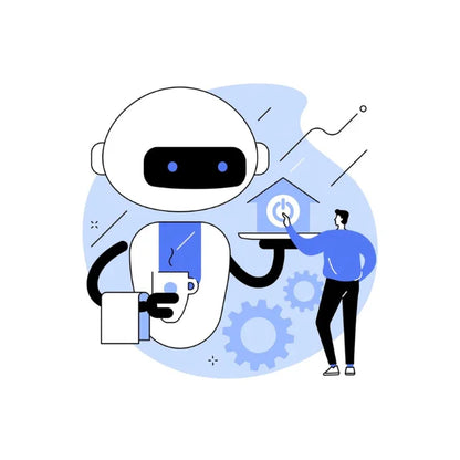 Experience Best Company Custom Design Cheapest Price Webroot Infosoft Best Company Comprehensive Chatbot Development Custom