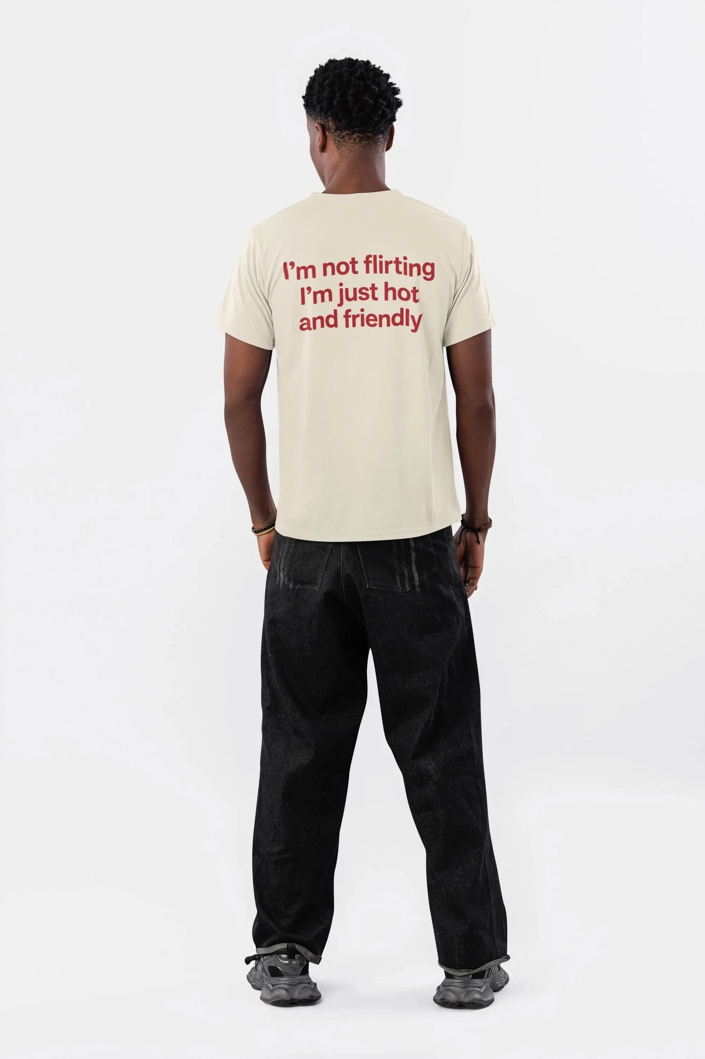 Men's and Women's Funny and Amusing T-shirts, Witty Flirtatious Quotes T-shirts, Sexy Introverted Humorous T-shirts