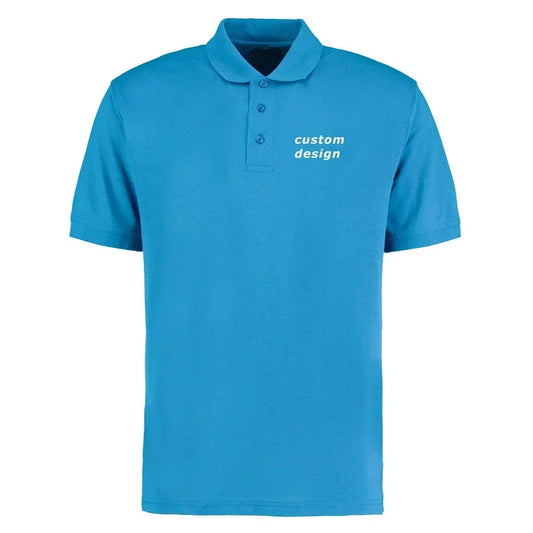 Polo Shirts T Shirt for Men