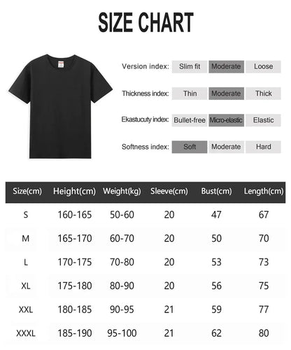 2025 HOT SALE T SHIRTS  The Shield Wrestling Sports TEE Famous Wrestler FANS man clothes Streetwear