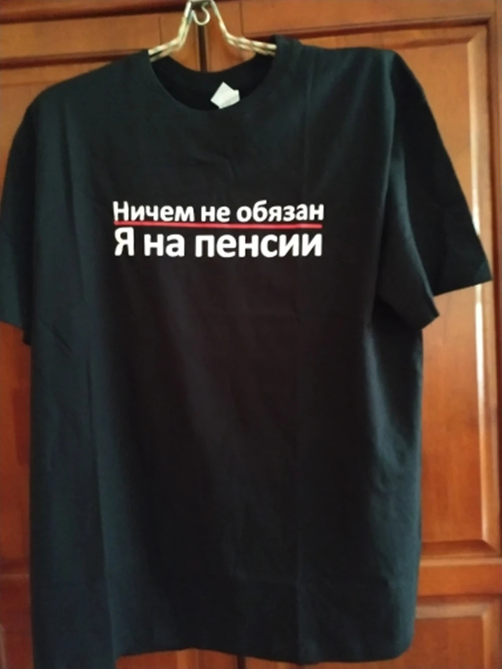 T-shirts for men with inscriptions summer style black cotton tee for male mens fashion tee-shirt tops